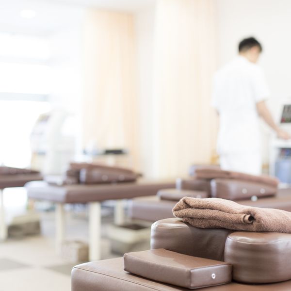 平戸の平戸崎方整骨院がお体のお悩みにお応えいたします