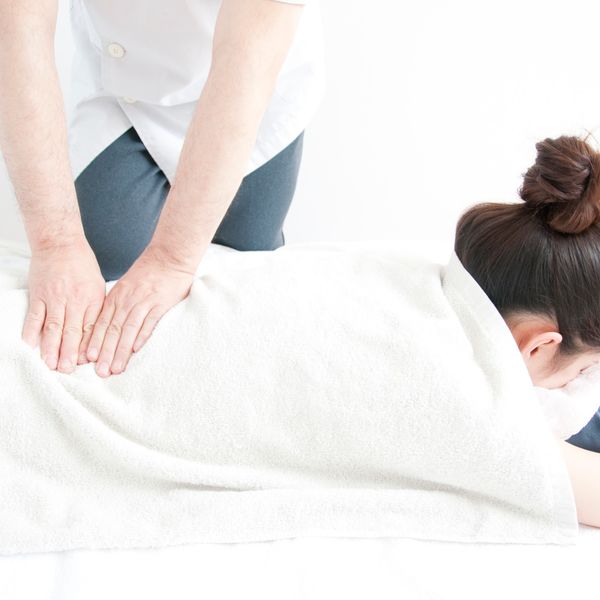 平戸の平戸崎方整骨院は腰痛を解消させます