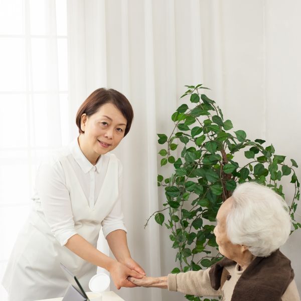 平戸の平戸崎方整骨院は脱臼の治療を行っております