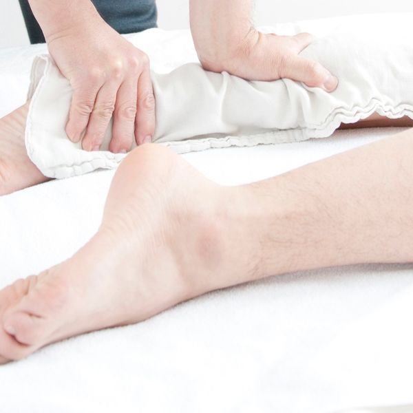 平戸の平戸崎方整骨院はスポーツ外傷にも対応いたします